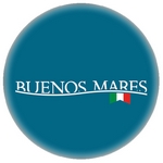 Buenos Mares