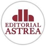 Editorial Astrea