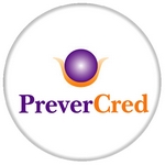 PreverCred