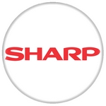 SHARP