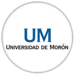 Universidad de Morn