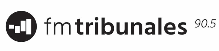 Logo FM Tribunales