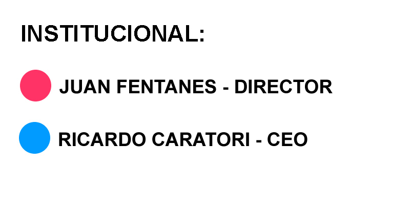Staff